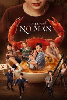 The House of No Man (2023) download