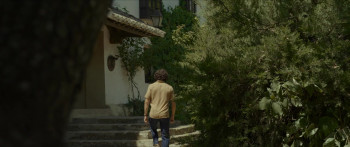 The House of Snails (2021) download