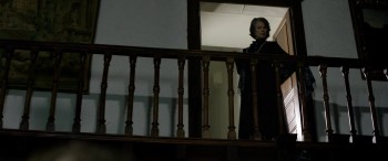 The House of Violent Desire (2018) download