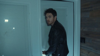 The House on Haunted Grounds (2026) download