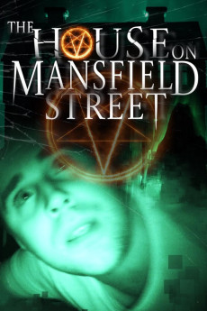 The House on Mansfield Street (2018) download