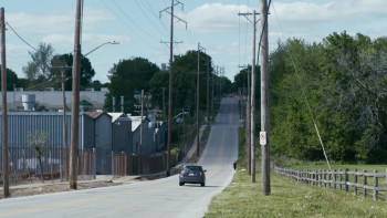 The House on Pine Street (2015) download