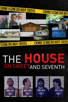 The House on Sweet and Seventh (2020) download