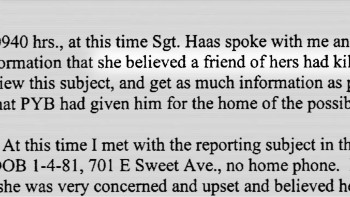 The House on Sweet and Seventh (2020) download