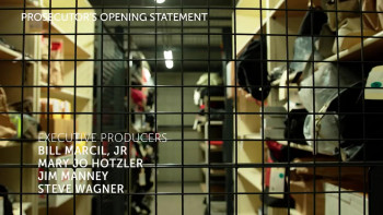 The House on Sweet and Seventh (2020) download