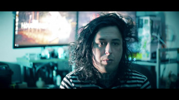 The Household (2025) download