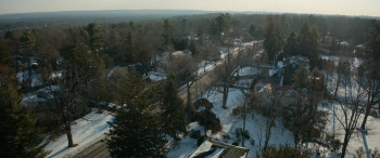 The Housemaid (2025) download