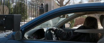 The Housemaid (2025) download