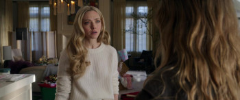 The Housemaid (2025) download