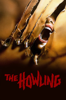 The Howling (1981) download