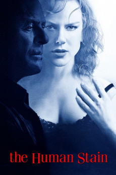 The Human Stain (2003) download