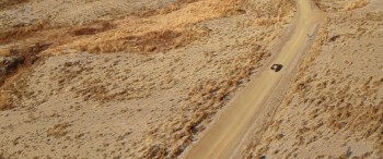 The Humanity Bureau (2017) download