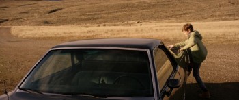 The Humanity Bureau (2017) download