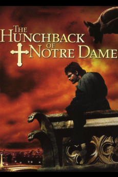 The Hunchback of Notre Dame (1982) download