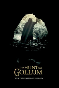 The Hunt for Gollum (2009) download
