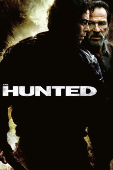 The Hunted (2003) download