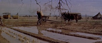 The Hunters (1958) download