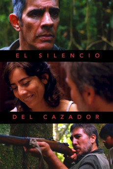 The Hunter's Silence (2019) download