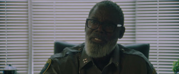 The Huntsman (2026) download