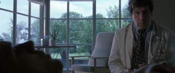 The I Inside (2004) download