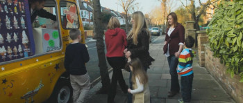 The Ice Cream Wars (2014) download