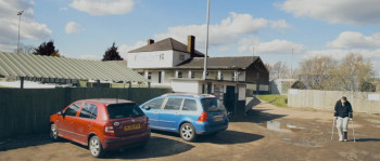 The Ice Cream Wars (2014) download