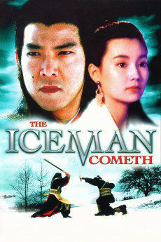 The Iceman Cometh (1989) download