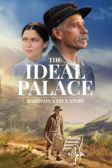 The Ideal Palace (2018) download