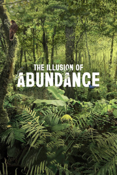 The Illusion of Abundance (2023) download