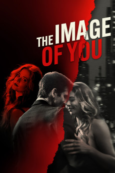 The Image of You (2024) download