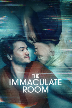 The Immaculate Room (2022) download