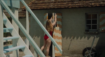 The Impasse of Desire (2010) download