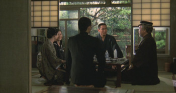 The Imperial Navy (1981) download