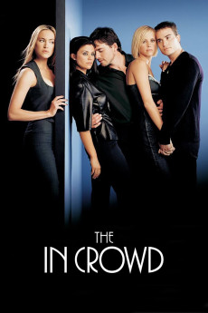 The in Crowd (2000) download