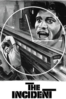 The Incident (1967) download