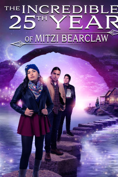 The Incredible 25th Year of Mitzi Bearclaw (2019) download