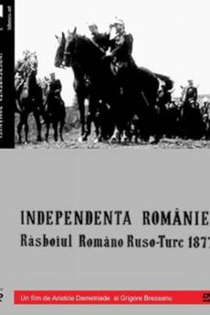 The Independence of Romania (1912) download