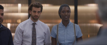 The Independent (2022) download