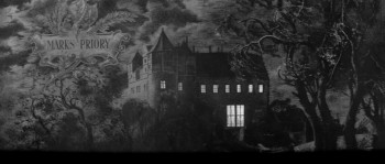 The Indian Scarf (1963) download