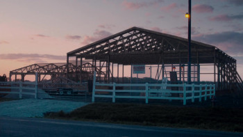 The Informant (2008) download