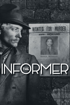 The Informer (1929) download