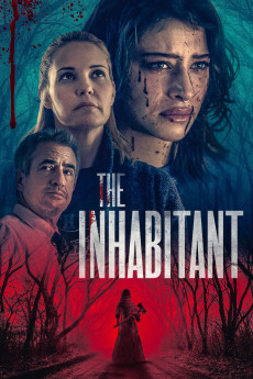 The Inhabitant (2022) download