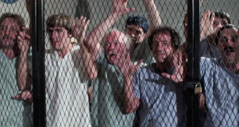 The Initiation (1984) download