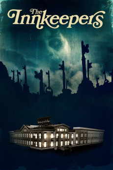 The Innkeepers (2011) download