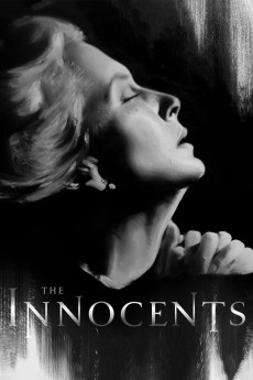 The Innocents (1961) download