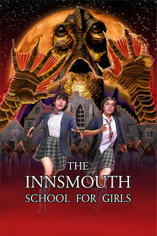The Innsmouth School for Girls (2023) download