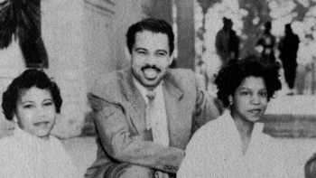 The Inquisitor (2025) download