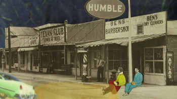 The Inquisitor (2025) download