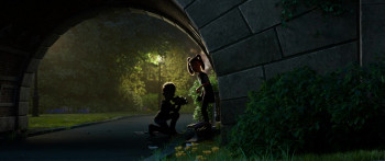 The Inseparables (2023) download