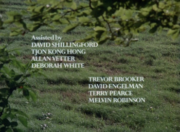 The Insomniac (1971) download